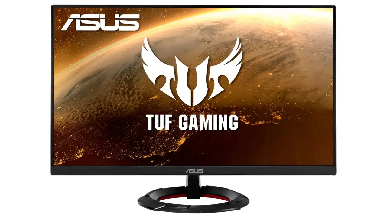 Monitor do Xbox Series X: Uwolnij 4K 120Hz! Poradnik i modele