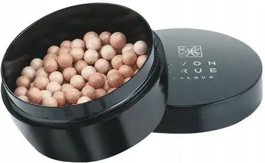 Perełki rozświetlające Avon: hit czy kit? Pełny przewodnik i opinie