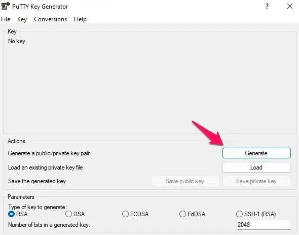 Klucz prywatny i publiczny kryptowaluty: kompletny poradnik dla początkujących