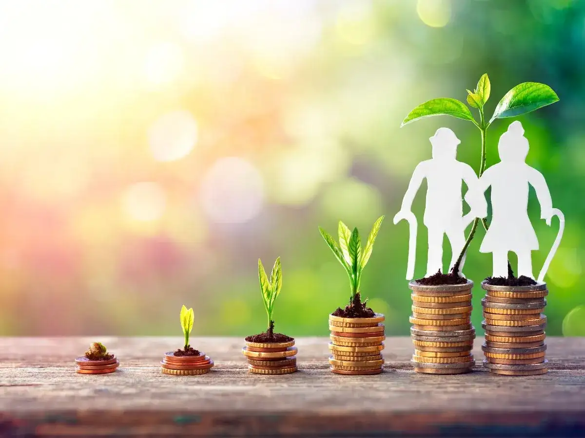 Czy szkoła rolnicza wlicza się do emerytury? Sprawdź, co musisz wiedzieć