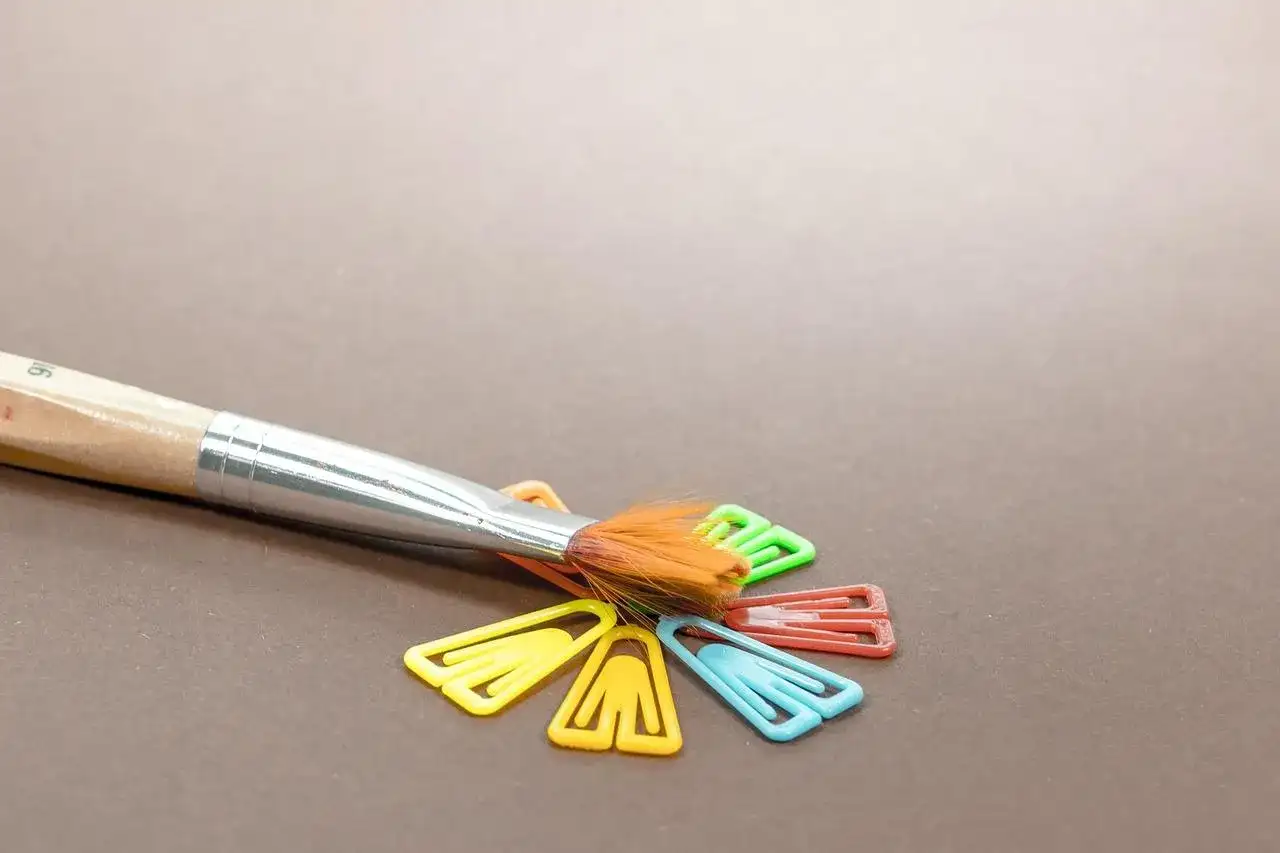 Czy można mieszać farby do włosów L'Oreal? Oto, co musisz wiedzieć