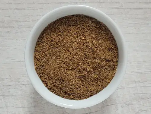 Gdzie kupić kumin przyprawa? Sprawdź najlepsze miejsca i ceny