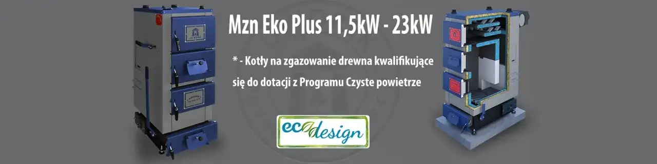 Piec Dworek – poznaj najlepsze modele i ceny, które zaoszczędzą na ogrzewaniu
