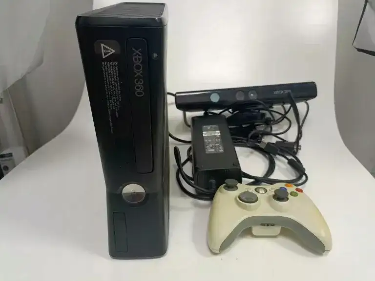 Ile kosztują gry na Xbox 360? Sprawdź ceny i najlepsze oferty