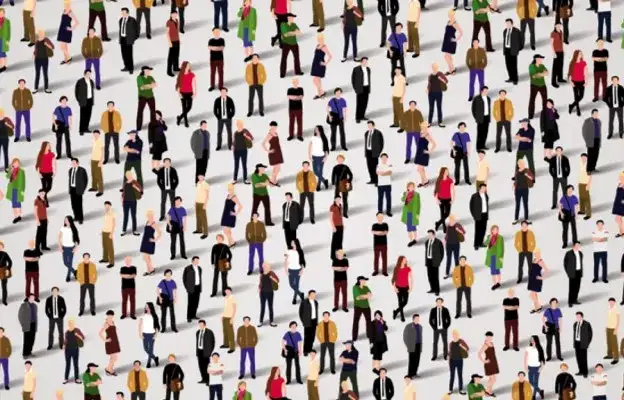 Co to jest służba i jak wpływa na nasze życie społeczne?