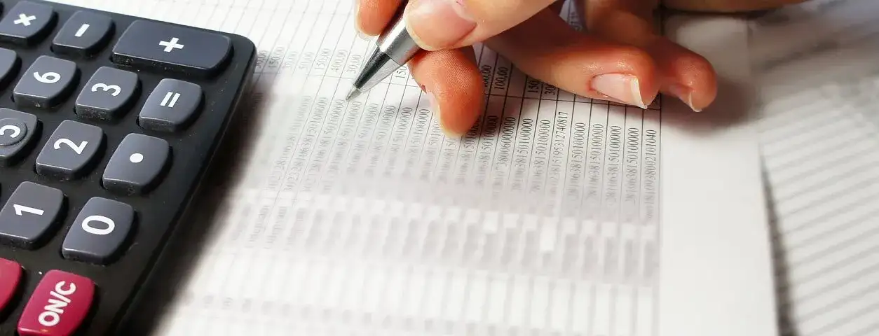 Jak obejść BIK i poprawić swoją zdolność kredytową bez ryzyka