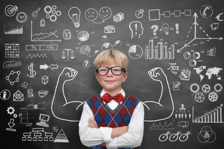 Dla kogo dostosowanie wymagań edukacyjnych? Poznaj kluczowe grupy uczniów