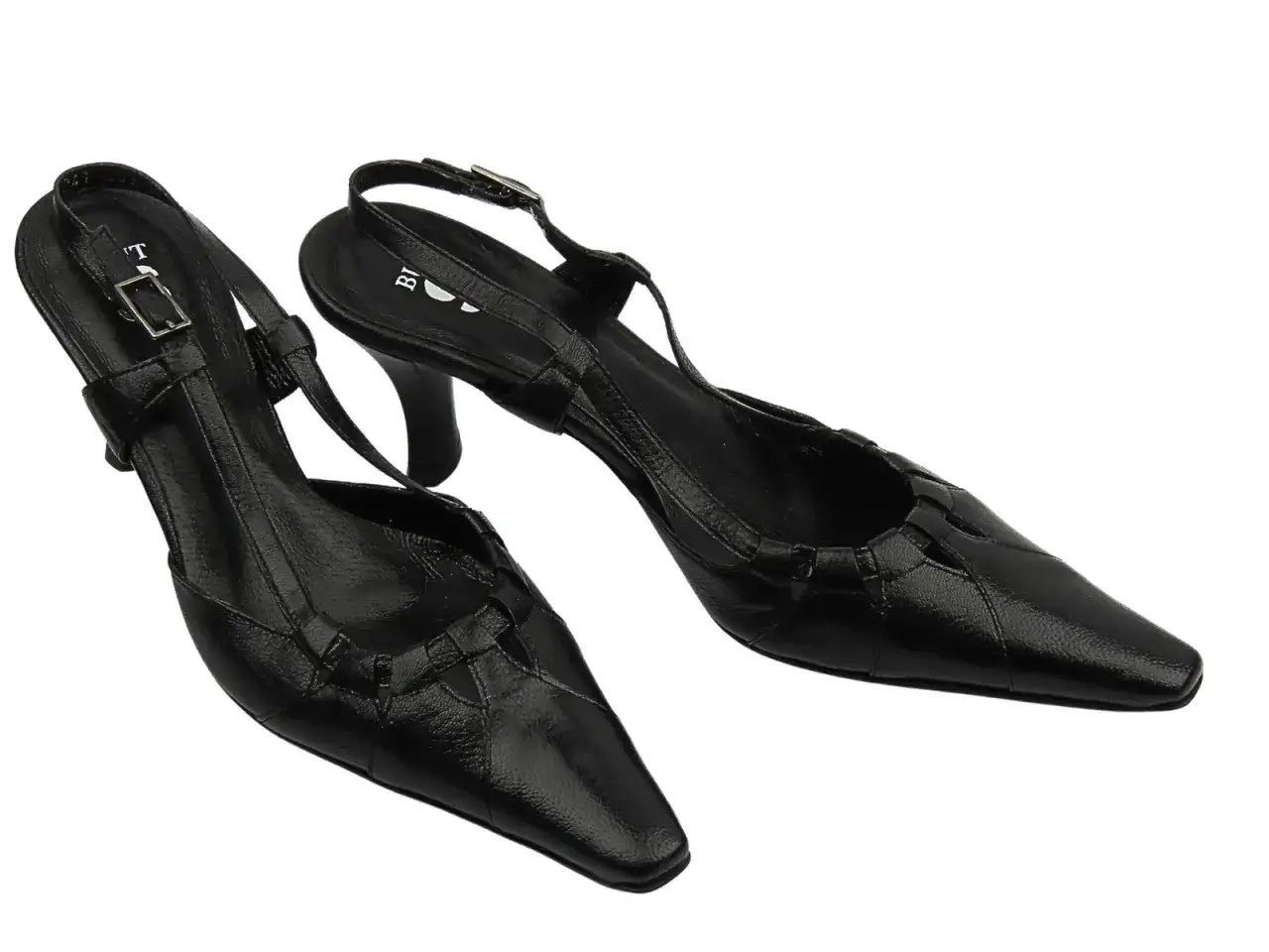 Buty But-S gdzie kupić? Najlepsze oferty i promocje online