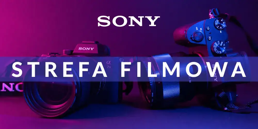 Jaki obiektyw do filmowania wesel, aby nie stracić ważnych chwil?