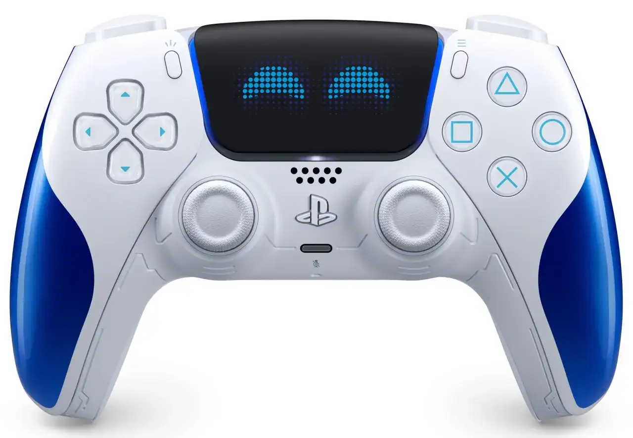 Do czego służy joystick? Odkryj jego zastosowania w grach i nie tylko