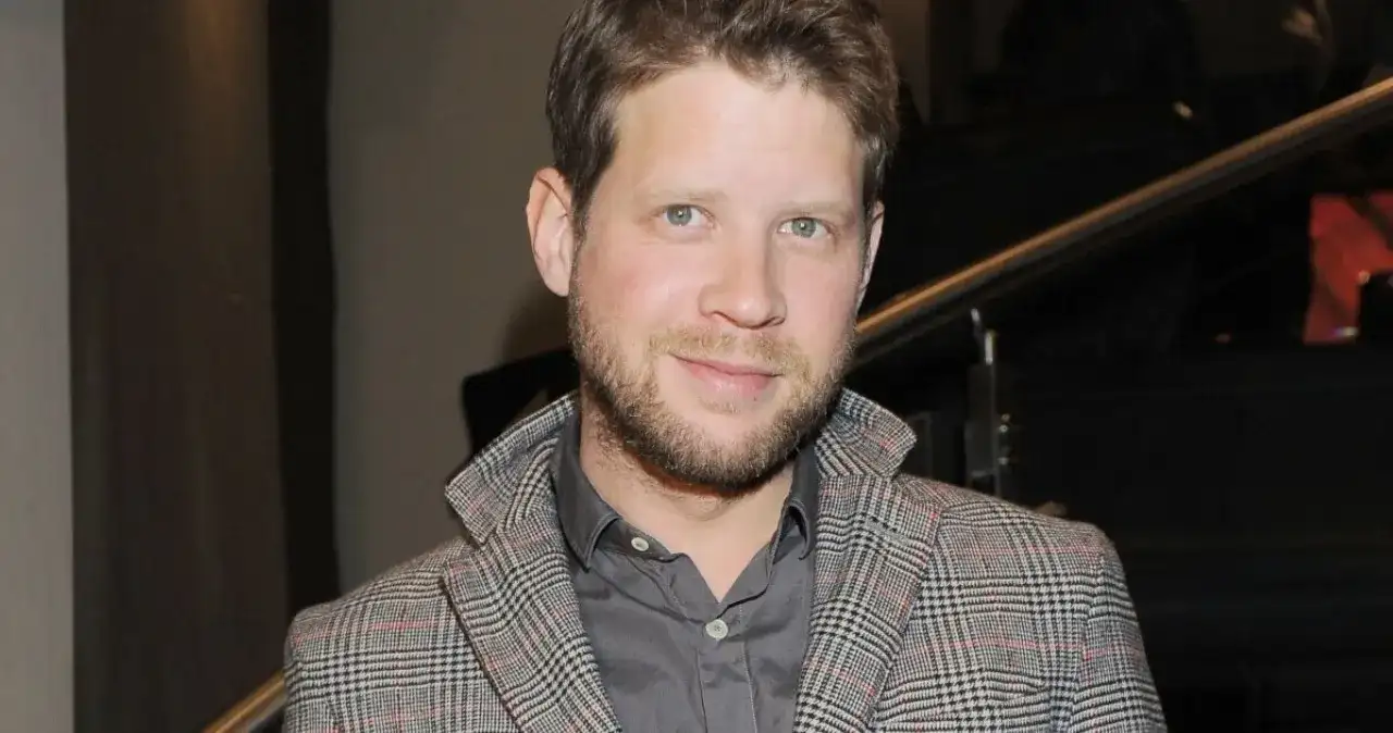 Łukasz Garlicki: Fascynująca kariera i zmiany w jego życiu