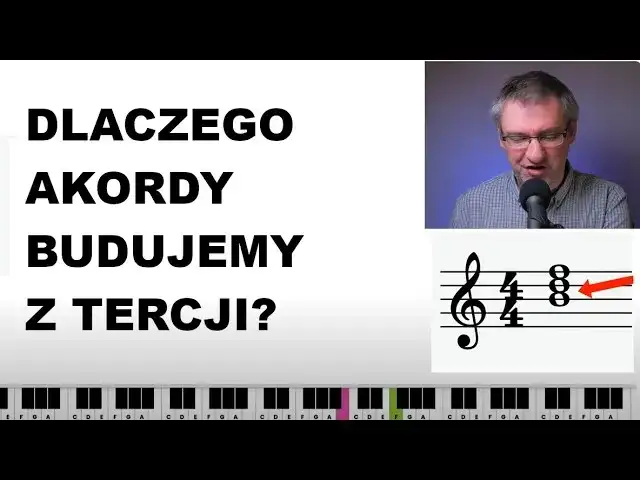 Alikwoty w muzyce: Tajemnica barwy dźwięku i harmonii