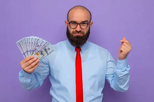 Jak szybko zarobić pieniądze – 7 pomysłów, które naprawdę działają