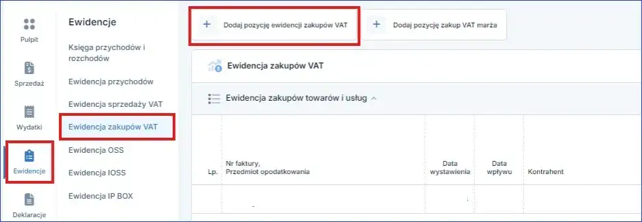 Jak zaksięgować fakturę zaliczkową i końcową bez błędów w księgowości