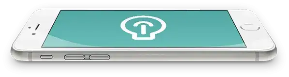 Zasilenie licznika przez Internet Jak doładować konto za energię online