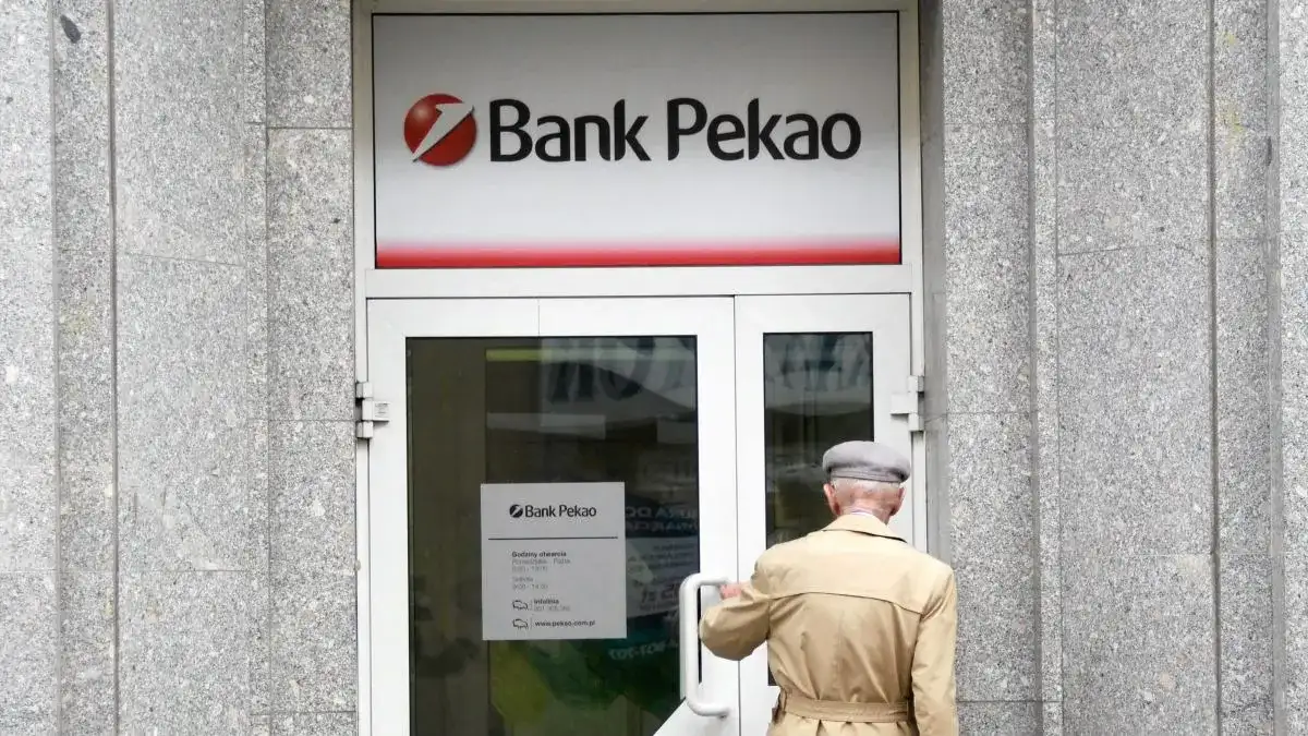 Jakie oprocentowanie lokat w Pekao? Sprawdź, co możesz stracić.