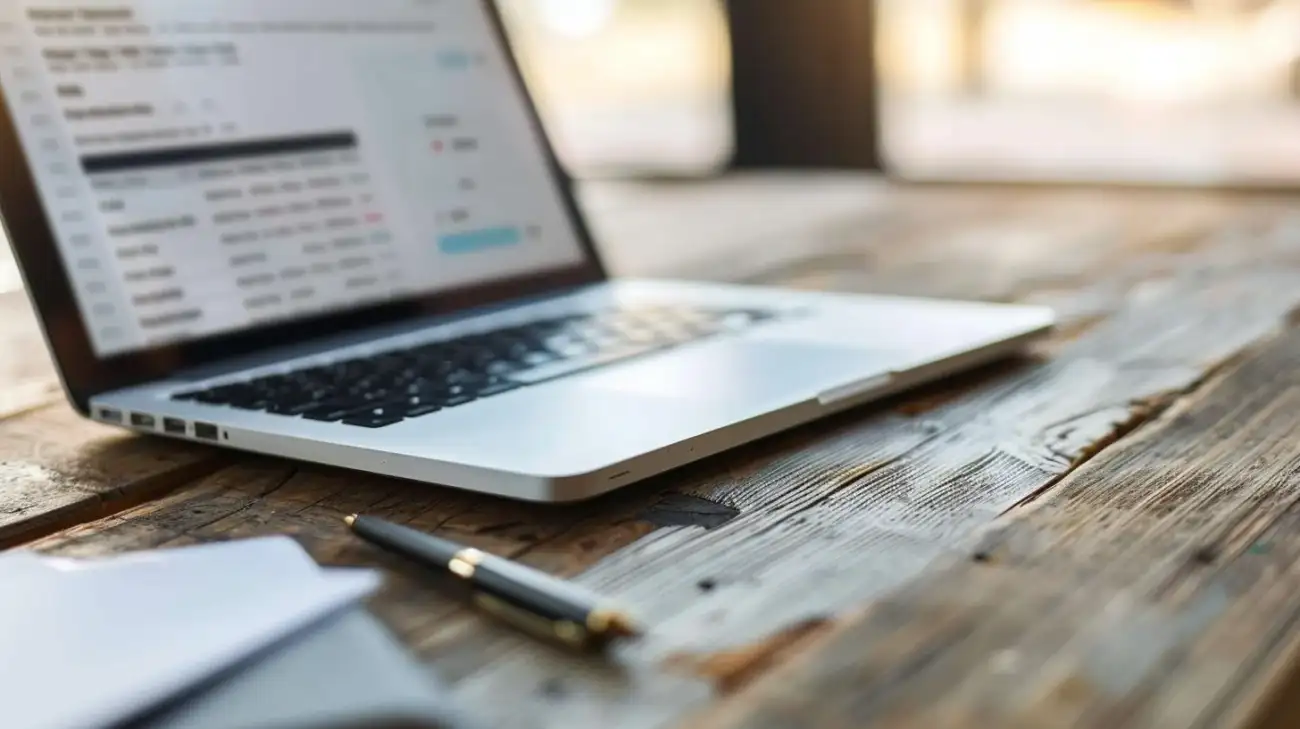 Jak podać odczyt licznika prądu w Tauronie przez Internet?