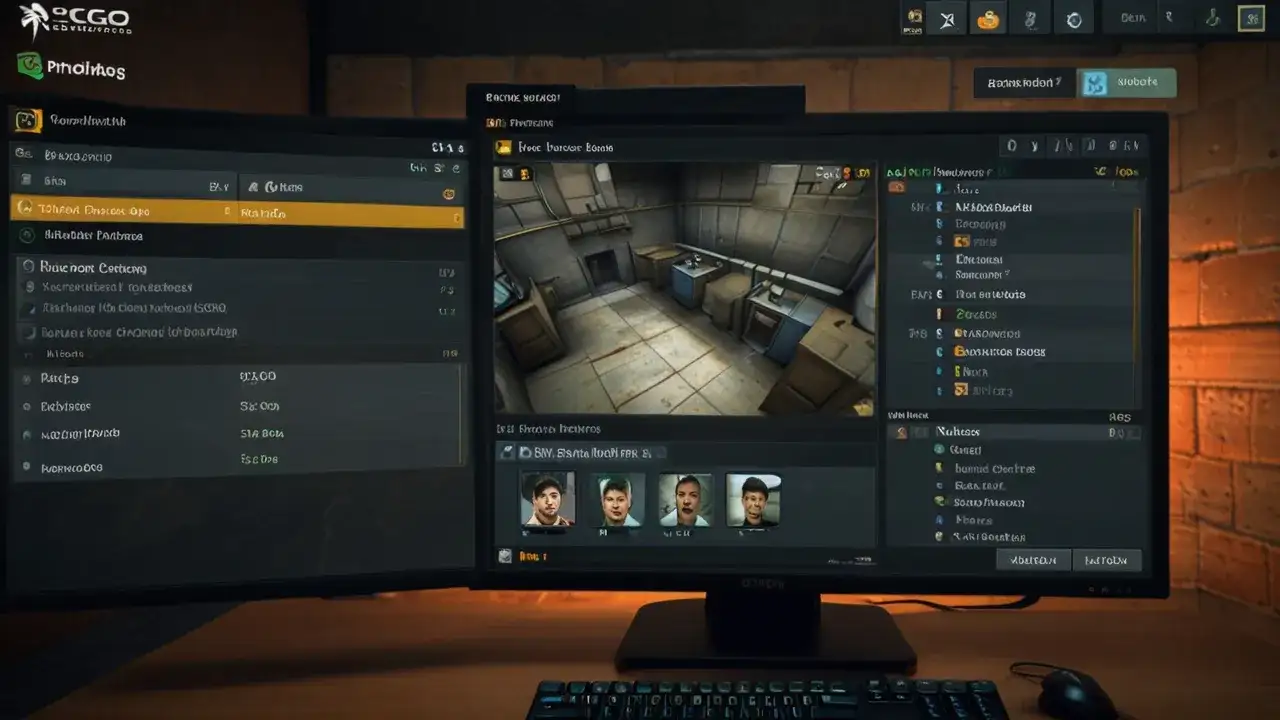 Dlaczego cheaty w CS:GO są tak trudne do wykrycia? Wyjaśniamy