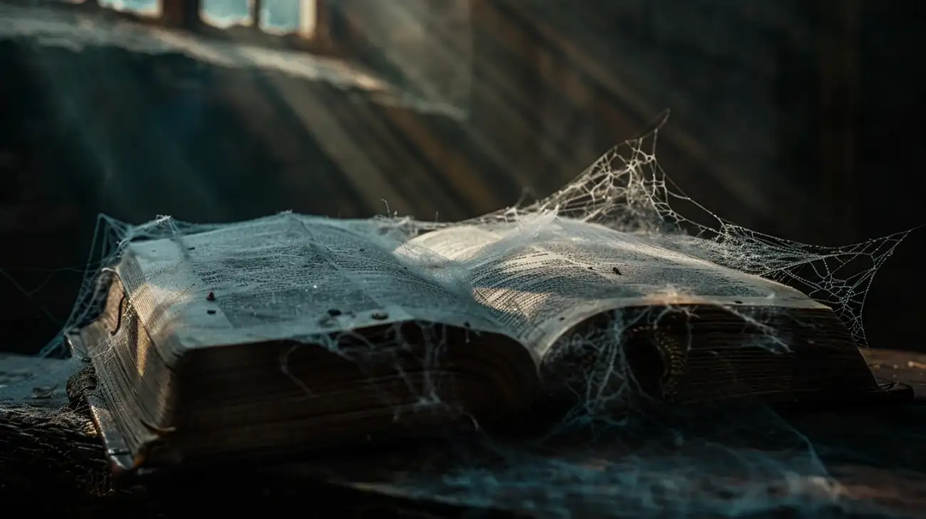 Lubimyczytać nowe wyzwanie czytelnicze na maj! Nie możesz tego przegapić