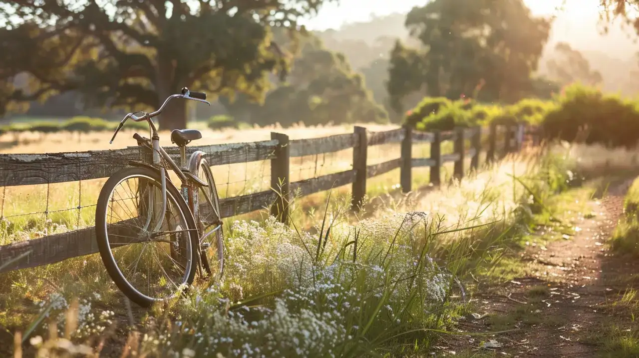 Mój rower: Czy ten film poruszy twoje serce? Recenzja emocji