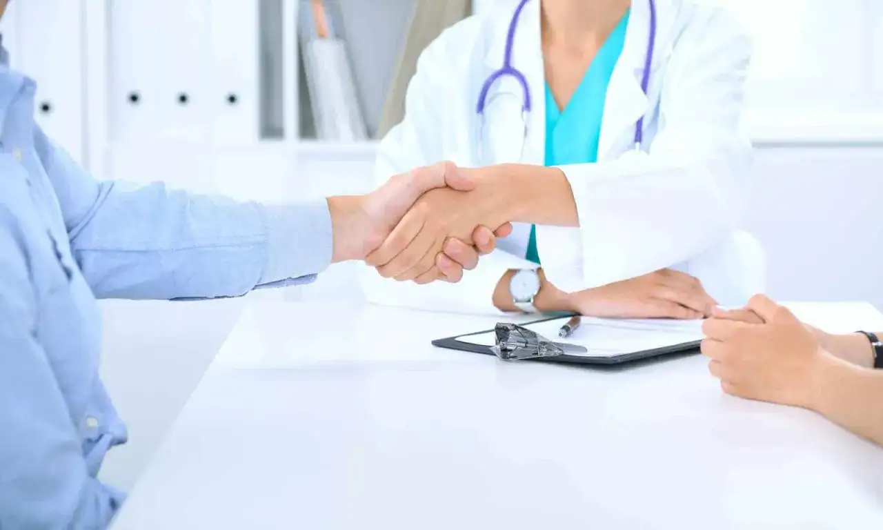 Ile kosztuje rehabilitacja? Ceny zabiegów i co warto wiedzieć