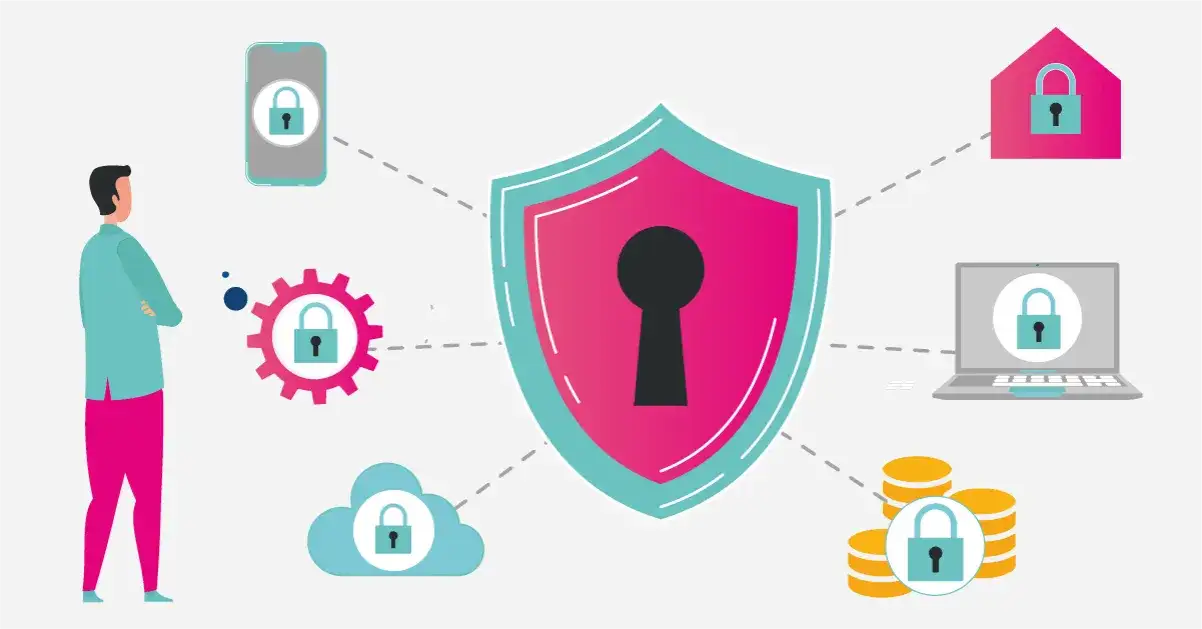 Jak skutecznie zgłosić na policję oszustwo internetowe: praktyczne kroki