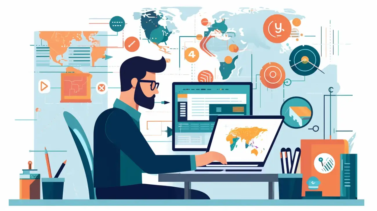 Jak zarabiać pieniądze online: 9 sposobów na dochód pasywny