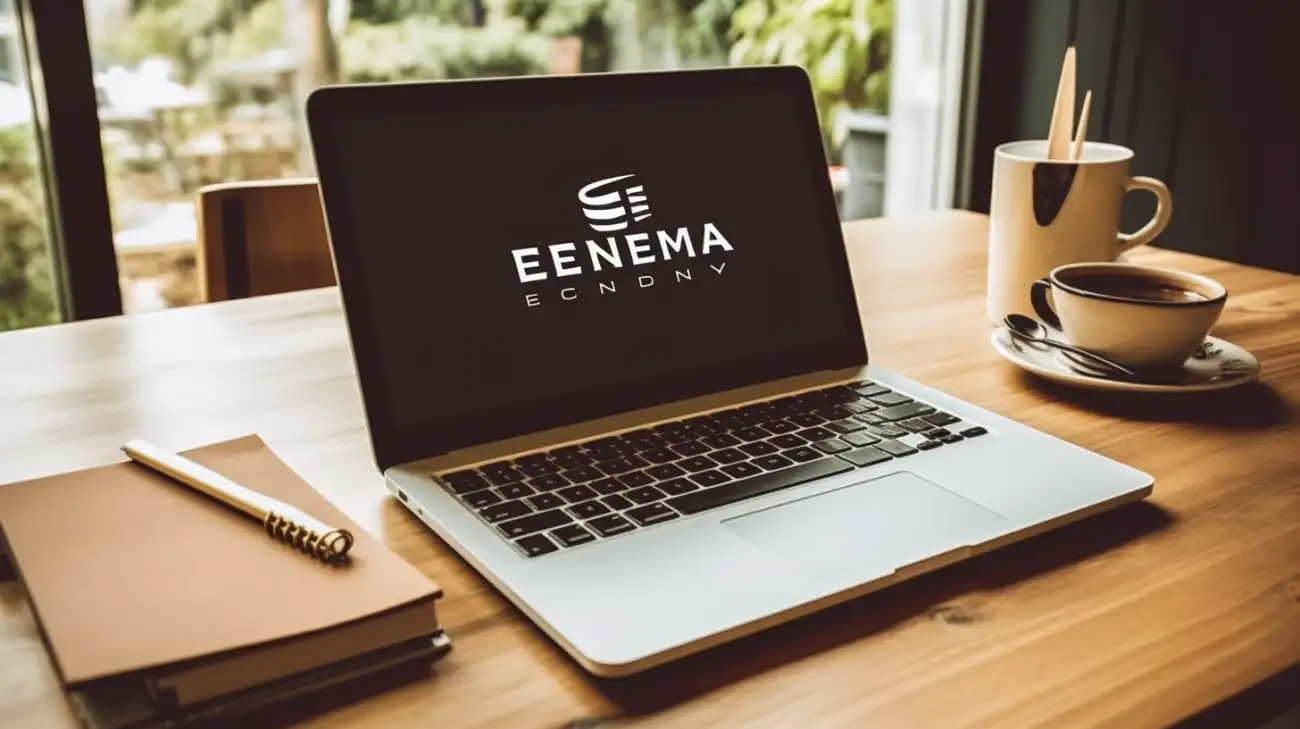 Enea Poznań: jak się skontaktować?