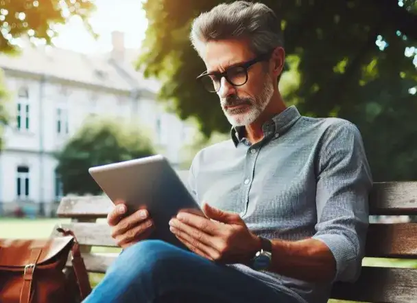 Jak media społecznościowe zmieniły sposób, w jaki postrzegamy rozrywkę?