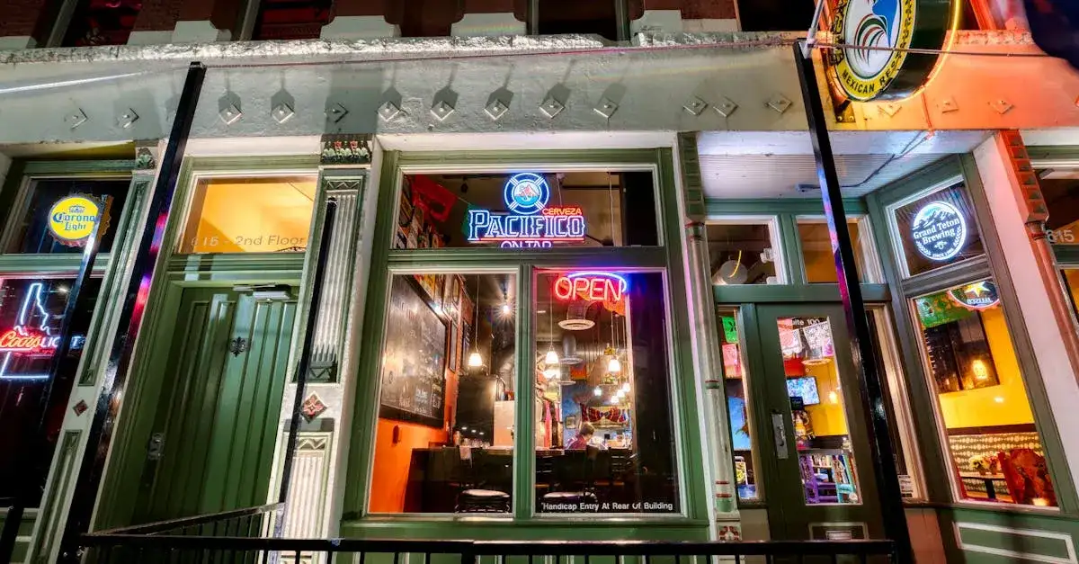 Jak program kin w Krakowie wpływa na życie kulturalne?