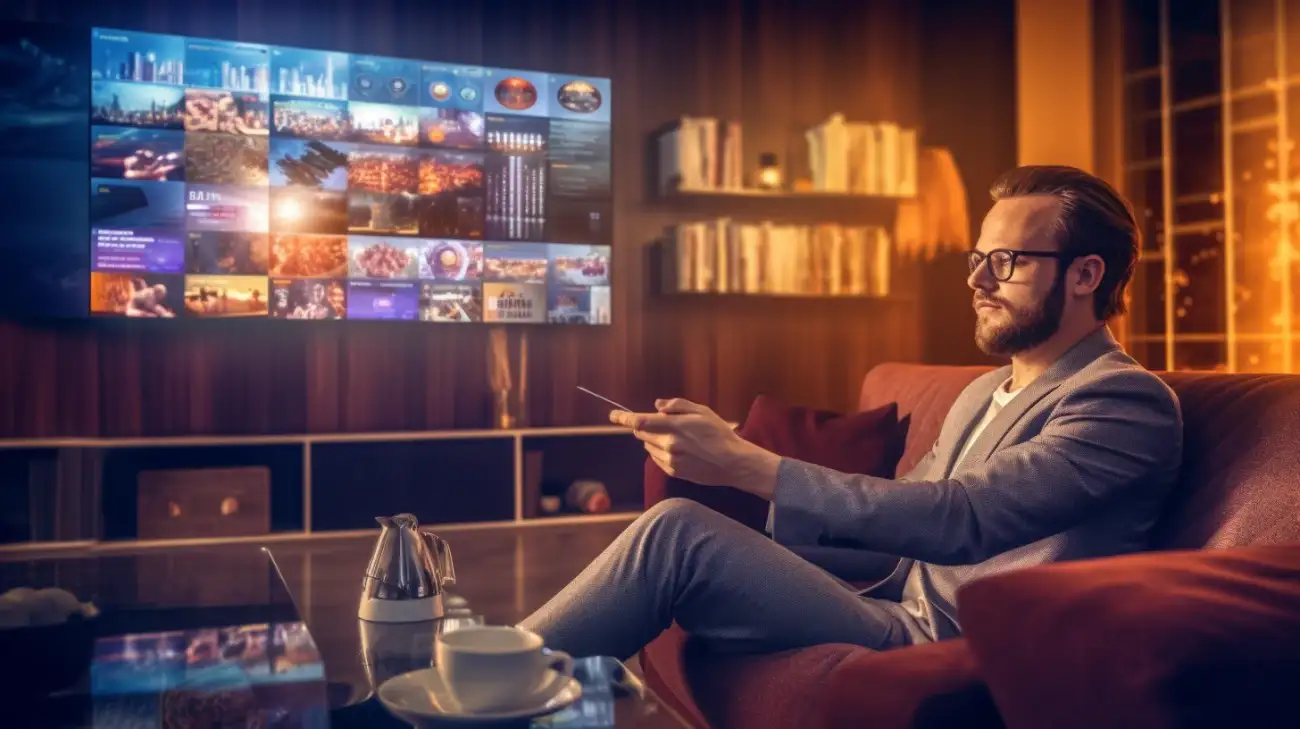 Ekino online - Najnowsze filmy w portalu ekino