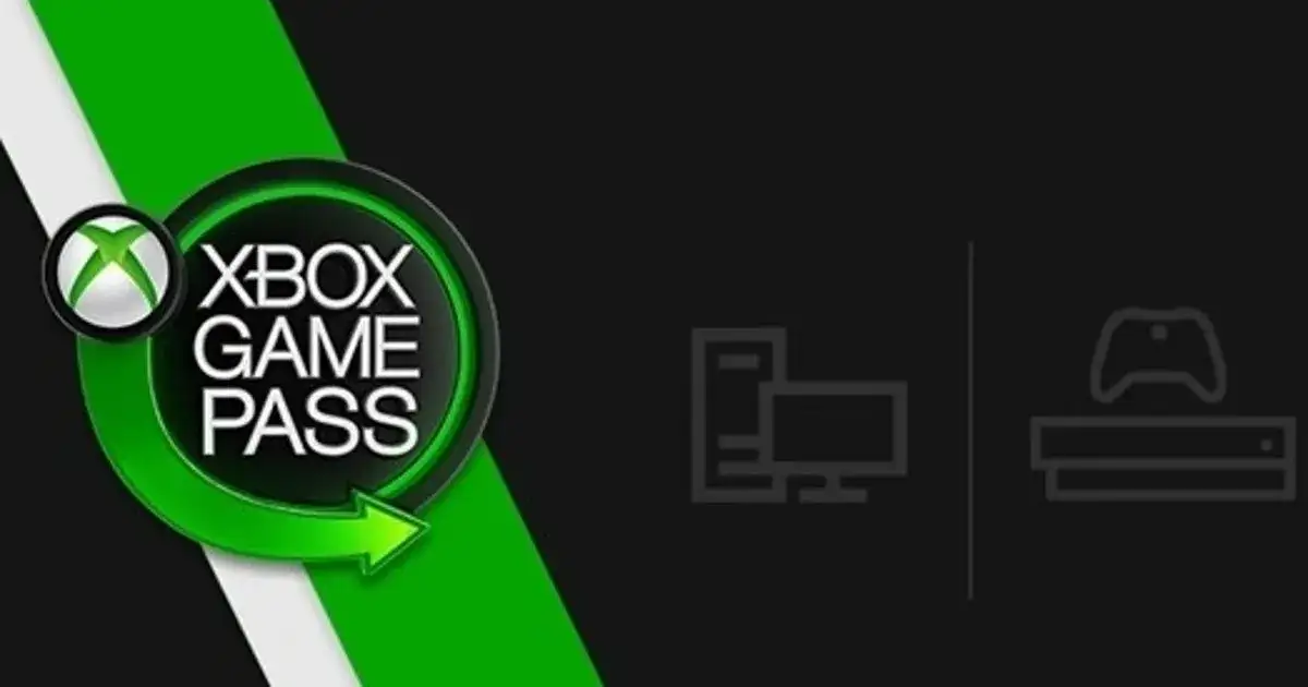 Znikające gry w Xbox Game Pass: Które tytuły zostaną, a które odejdą?