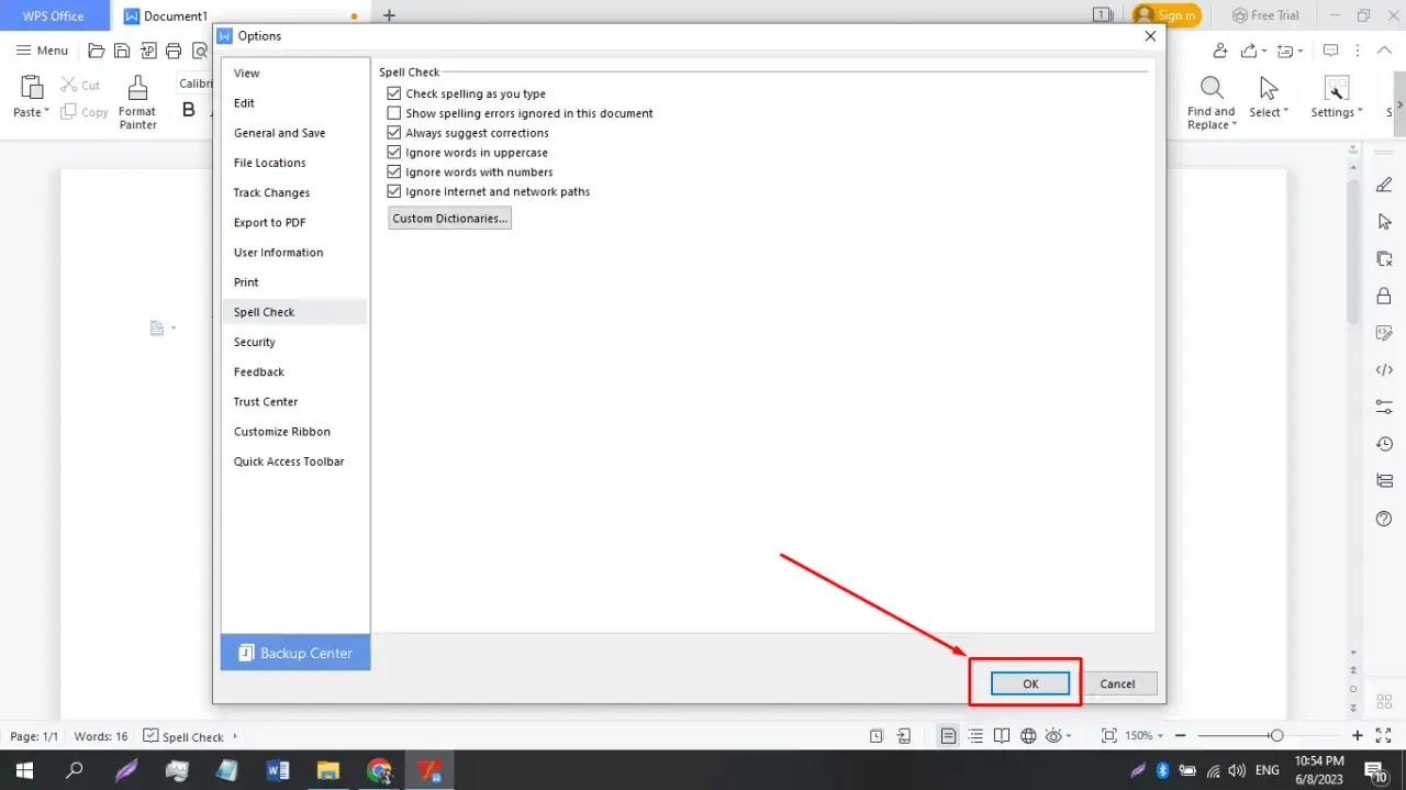 Jak szybko usunąć podkreślenia w PowerPoint: 4 sprawdzone metody