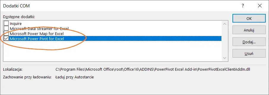 Czym jest pivot w Excelu i jak może ułatwić analizę danych?