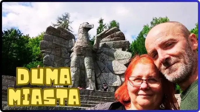 Ziębice atrakcje, które zaskoczą każdego turystę w regionie