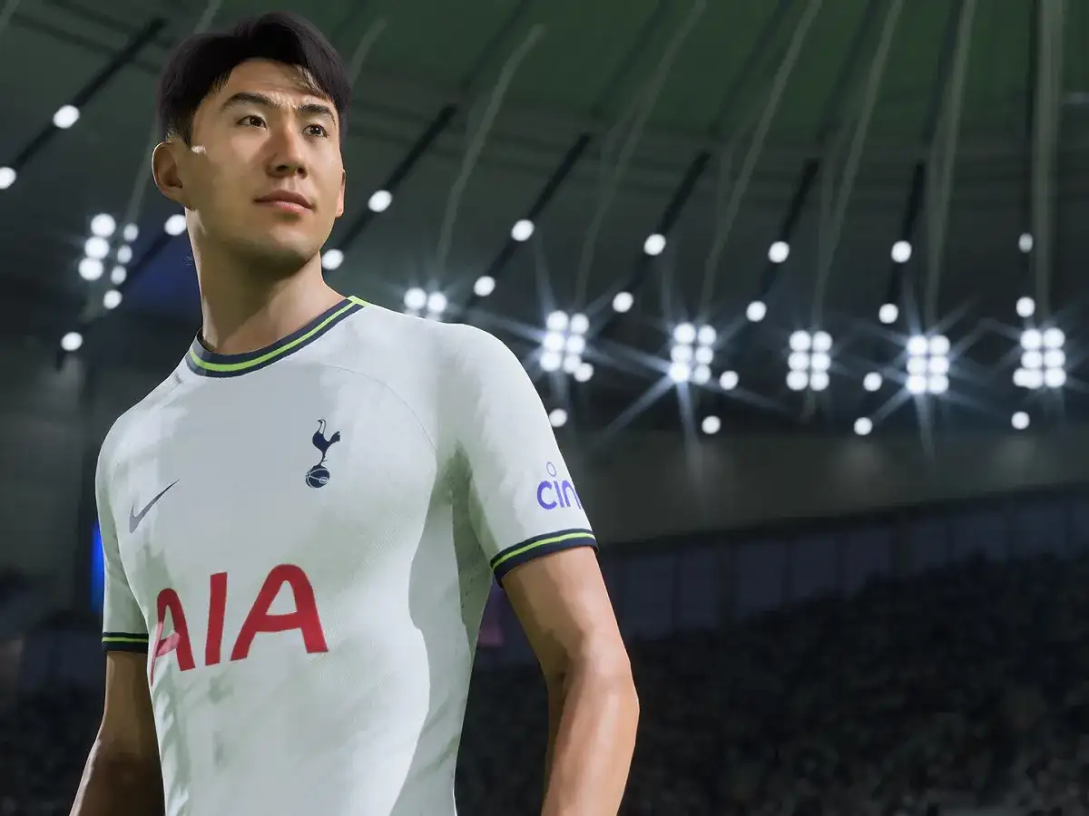 FIFA 22 na Game Pass - kiedy była dostępna i dlaczego zniknęła?