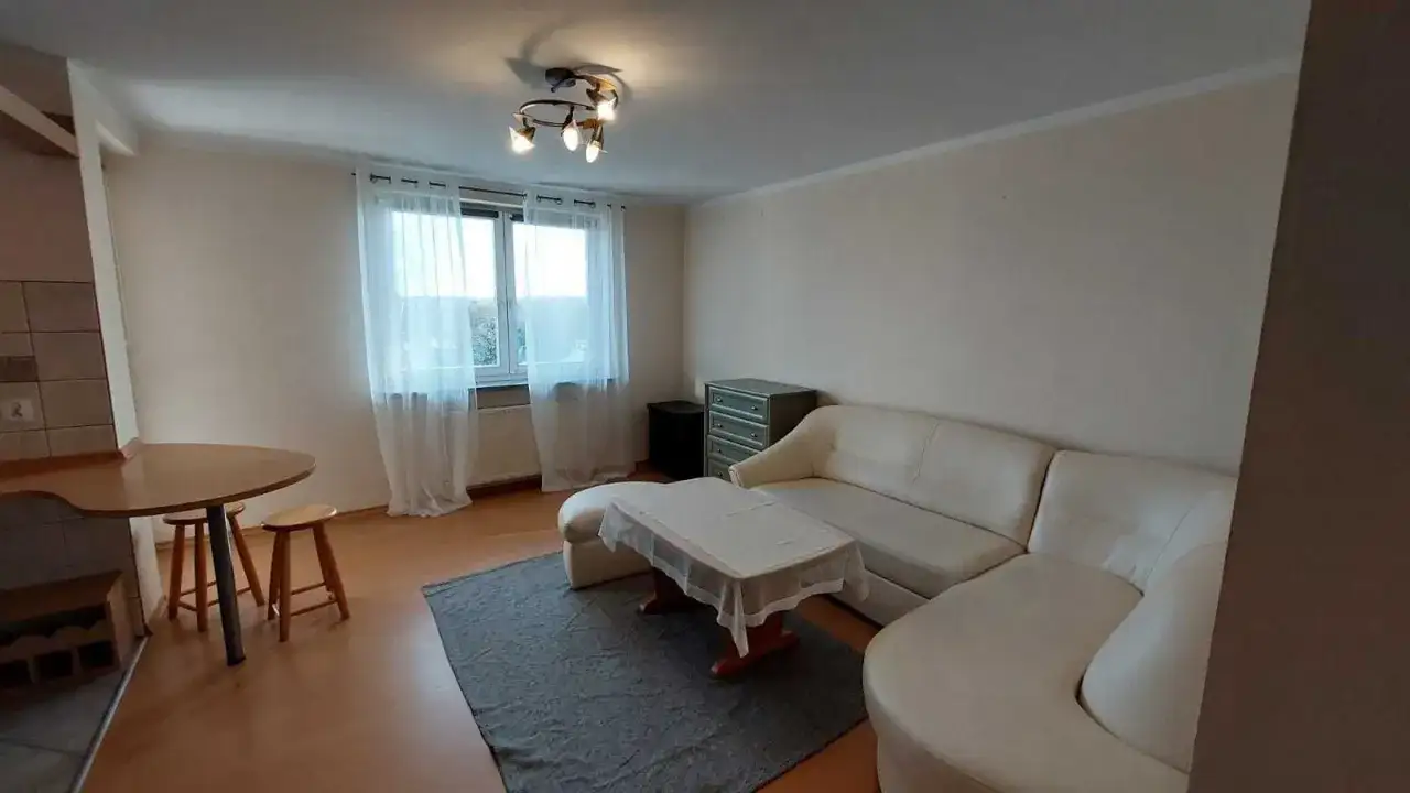 Ile kosztuje wynajem mieszkania na wsi? Ceny, które Cię zaskoczą