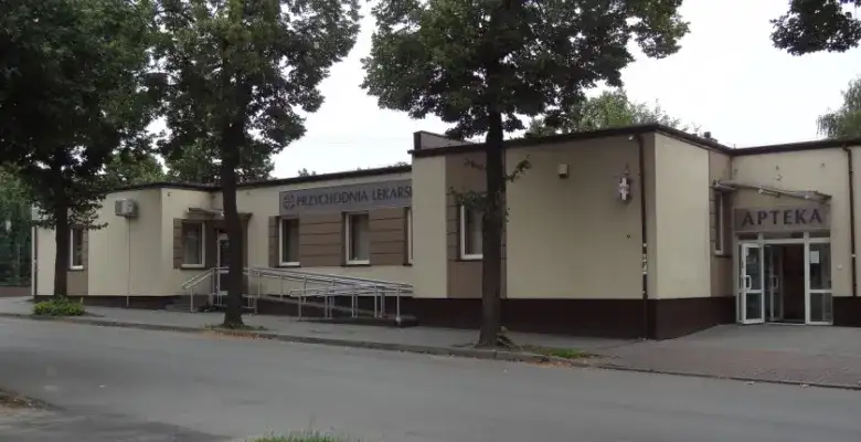 NFZ Piotrków Trybunalski: Usługi, lokalizacje i najnowsze informacje