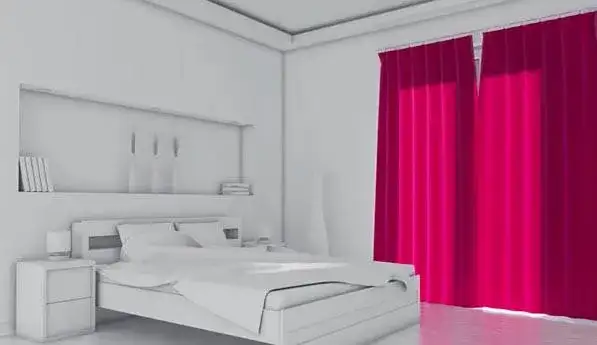 Jak zrobić karnisz samodzielnie i uniknąć najczęstszych błędów