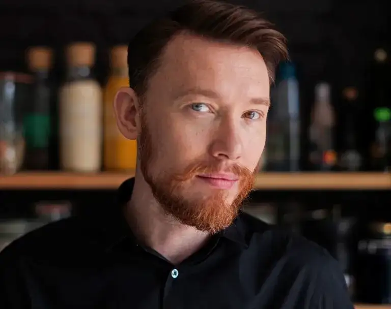 Aktor Rafał - biografie, filmy i ciekawostki o polskich aktorach