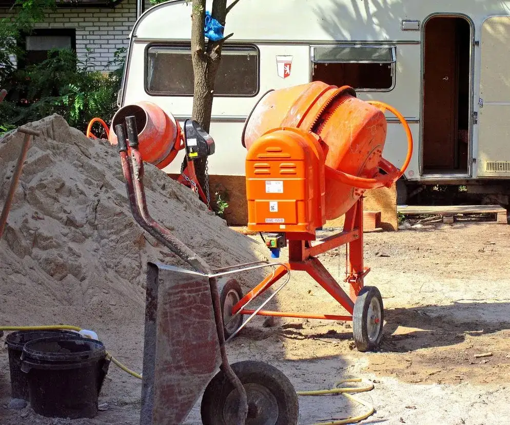 Kiedy pozwolenie na budowę traci ważność i co zrobić, by go nie stracić