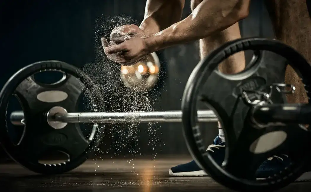 Jakie odżywki na crossfit pomogą Ci osiągnąć lepsze wyniki?
