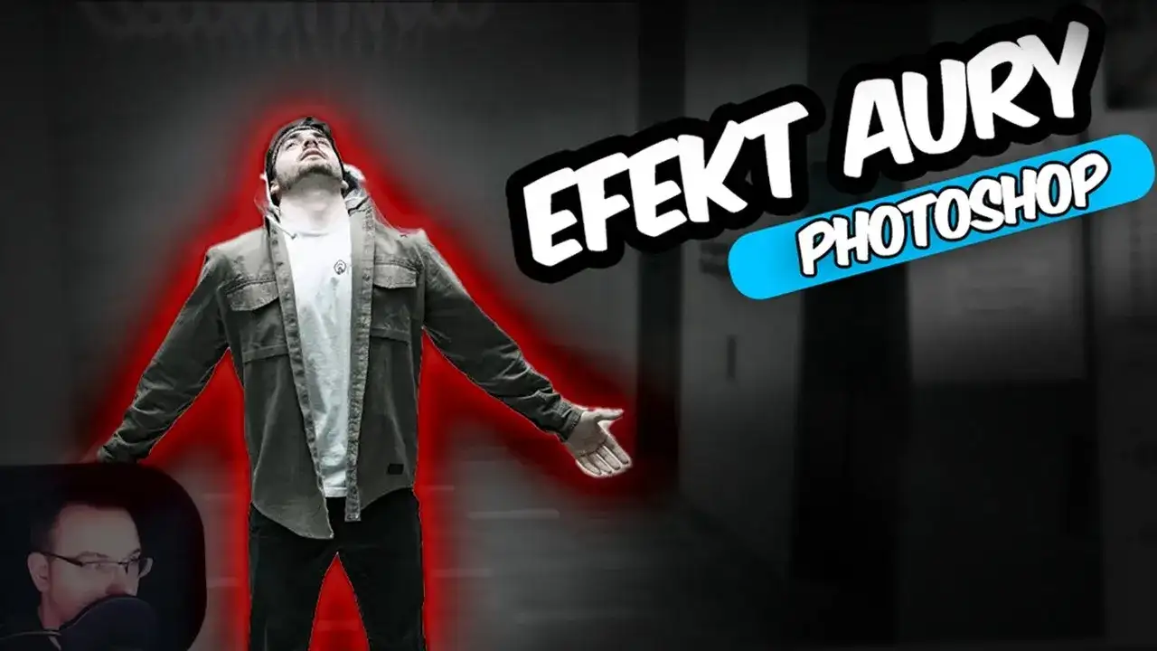 Jak zrobić zdjęcie aury? Odkryj tajniki fotografii Kirlianowskiej