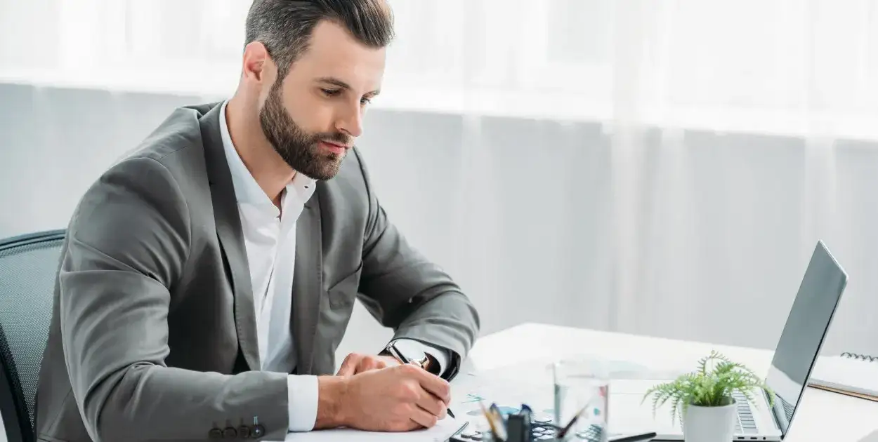 Podatek od nieruchomości: Zwykły przelew czy podatkowy? Rozwiewam wątpliwości