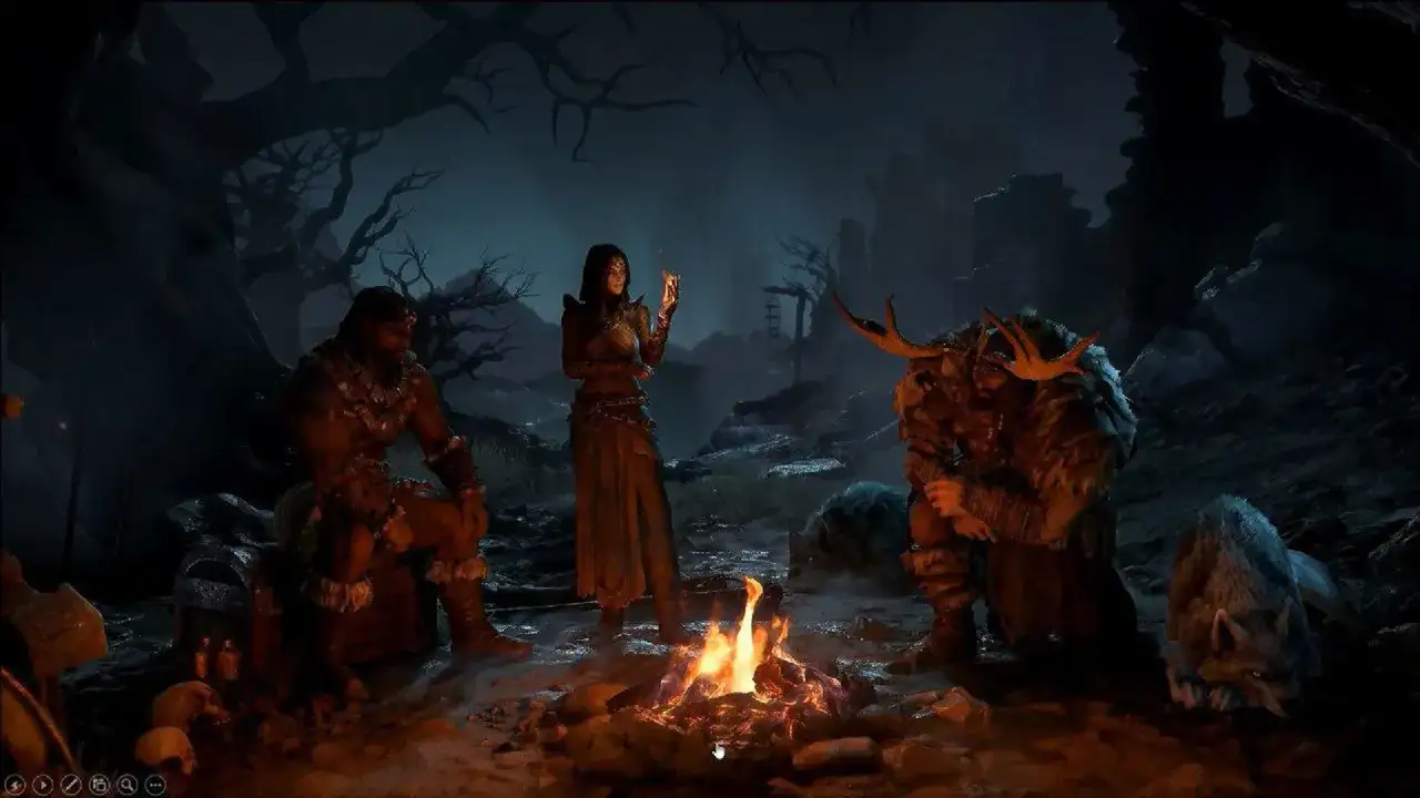 Diablo 4 w promocji: Jak tanio kupić bez przepłacania