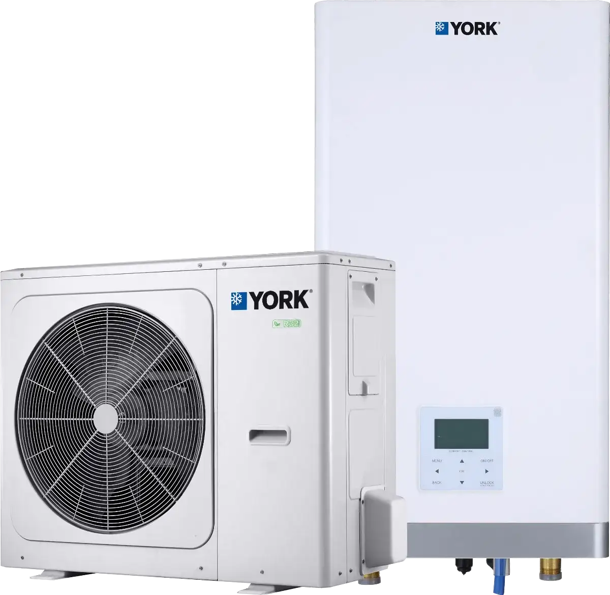 Ile prądu zużywa pompa ciepła 12kW? Fakty i doświadczenia użytkowników