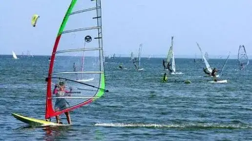 Najlepsze atrakcje w Chałupach i okolicach - co warto zwiedzić