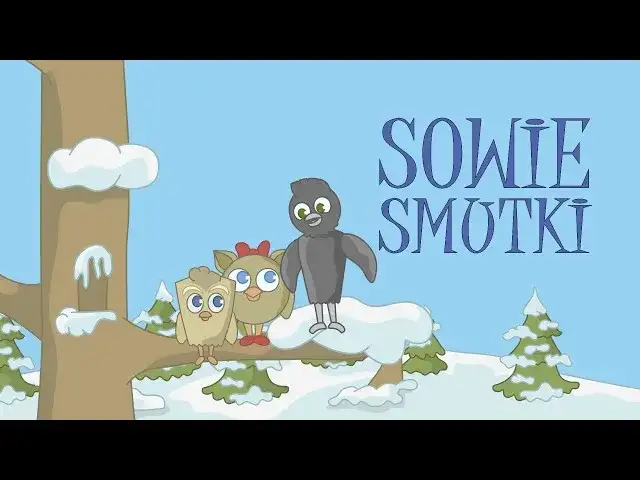 Czy ta bajka ma sens? Odkryj jej głębokie przesłanie i emocje