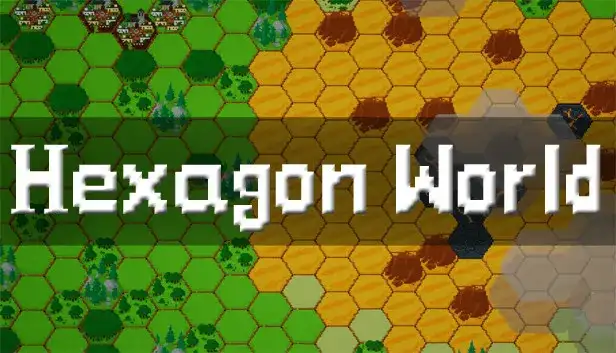 Hex Steam - poznaj tajemnice i możliwości gier hexagonalnych w Polsce