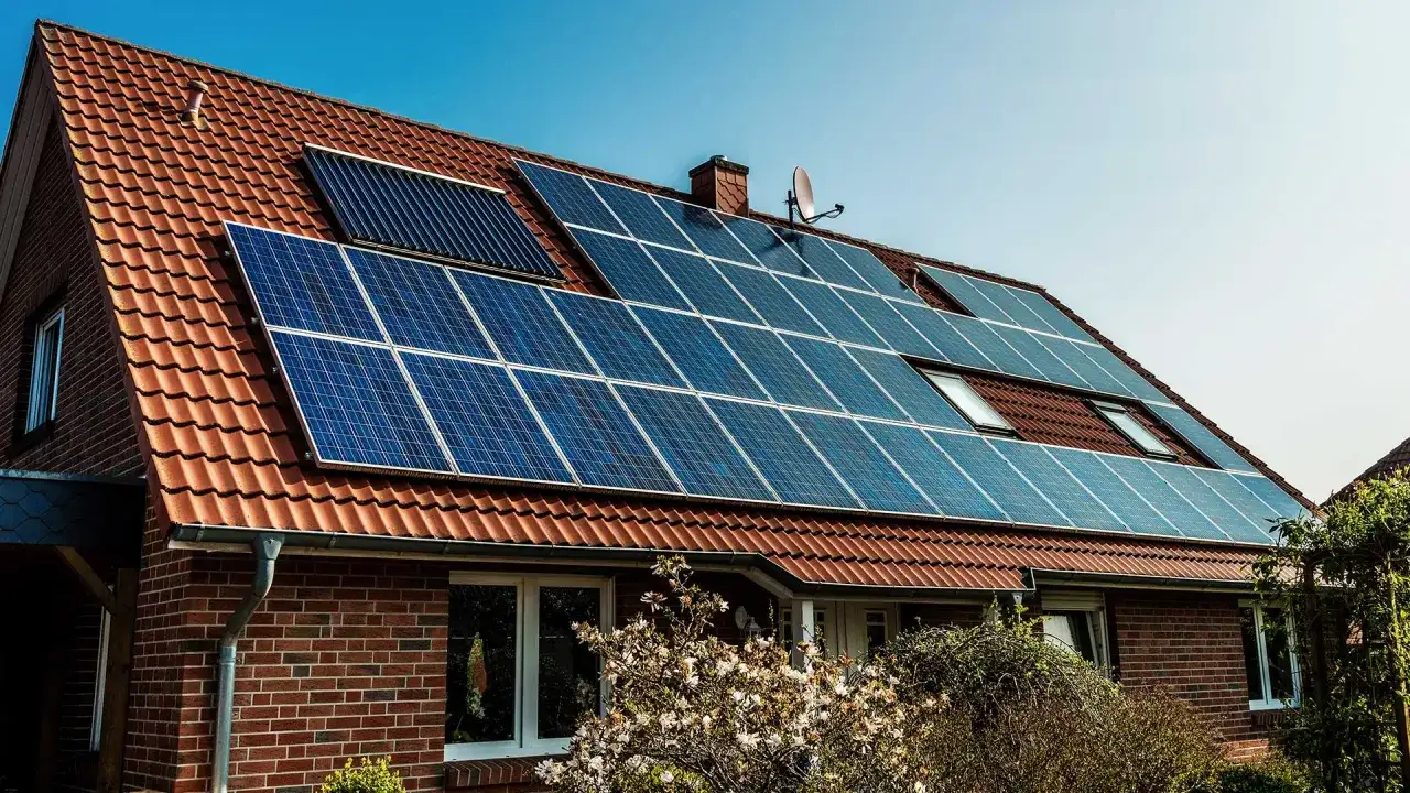 Fotowoltaika od kiedy zmiany? Sprawdź, co musisz wiedzieć teraz